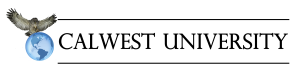 Moodle